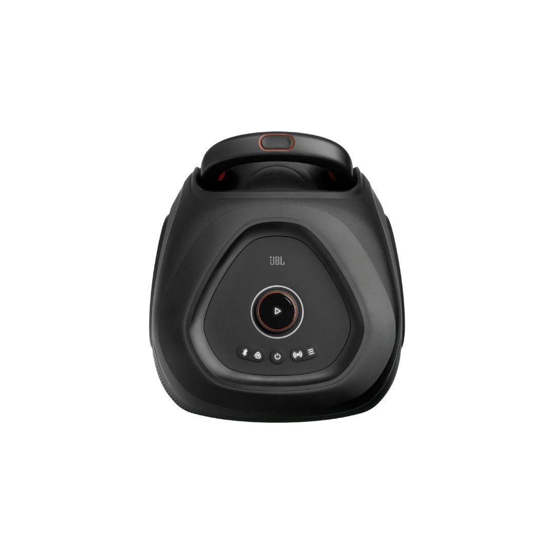 jbl_partybox_330_04