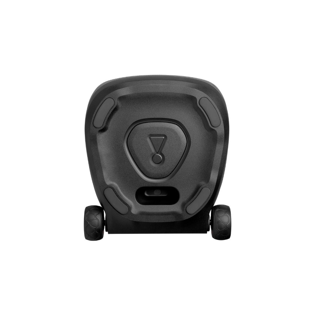 jbl_partybox_330_05