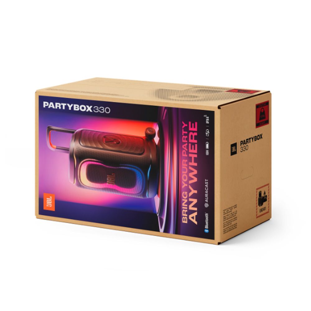 jbl_partybox_330_06