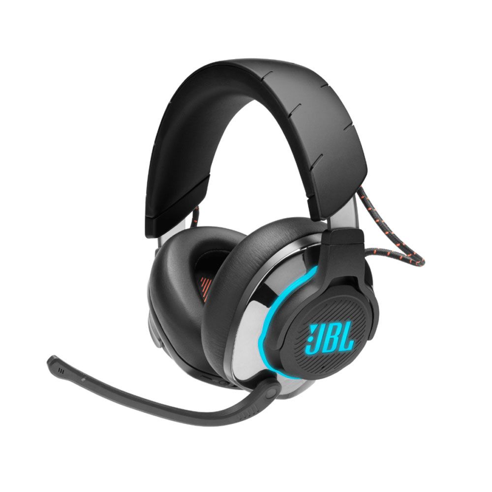 jbl_quantum800_01
