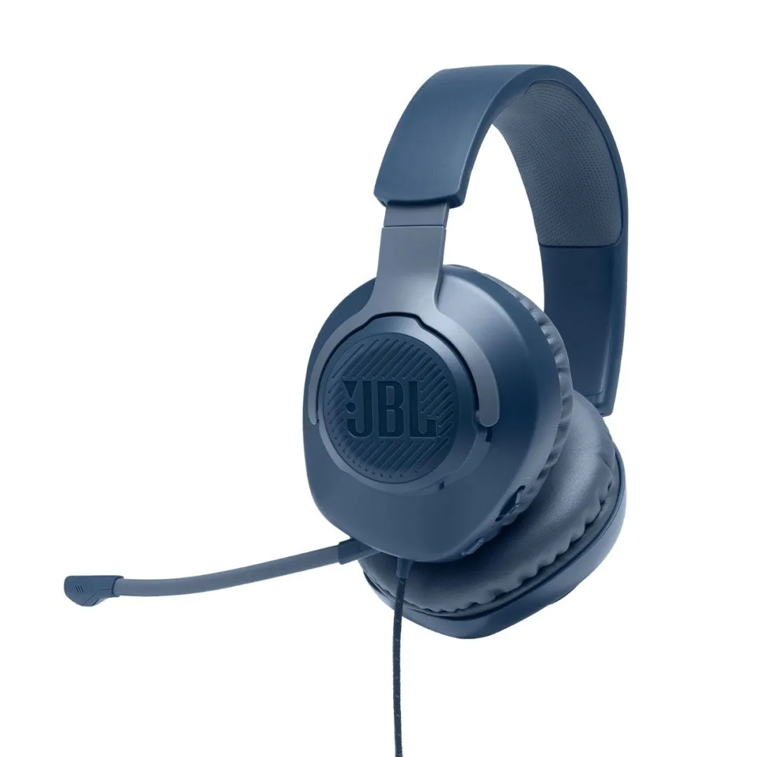 jbl_quantum_100_01