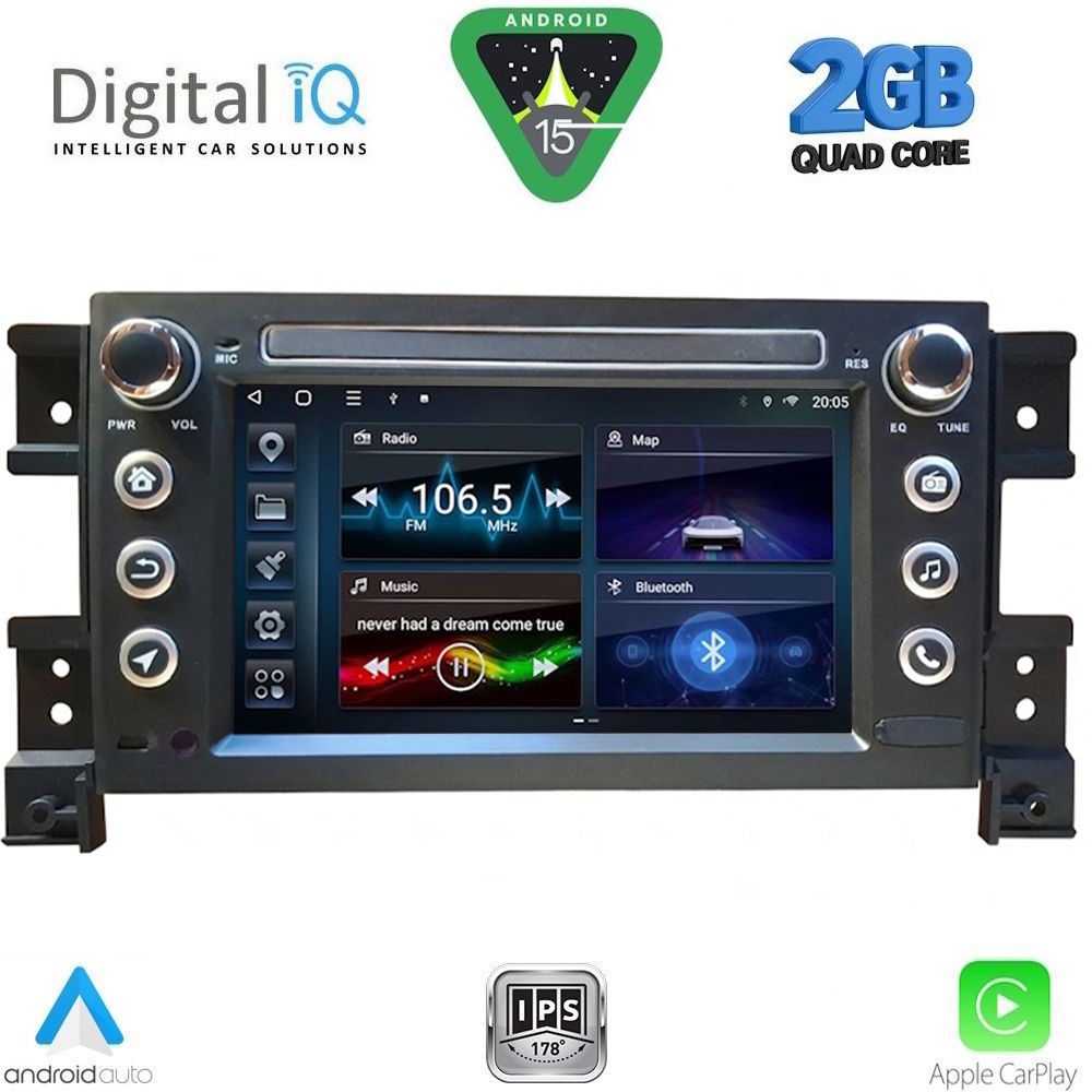 BLD254-15