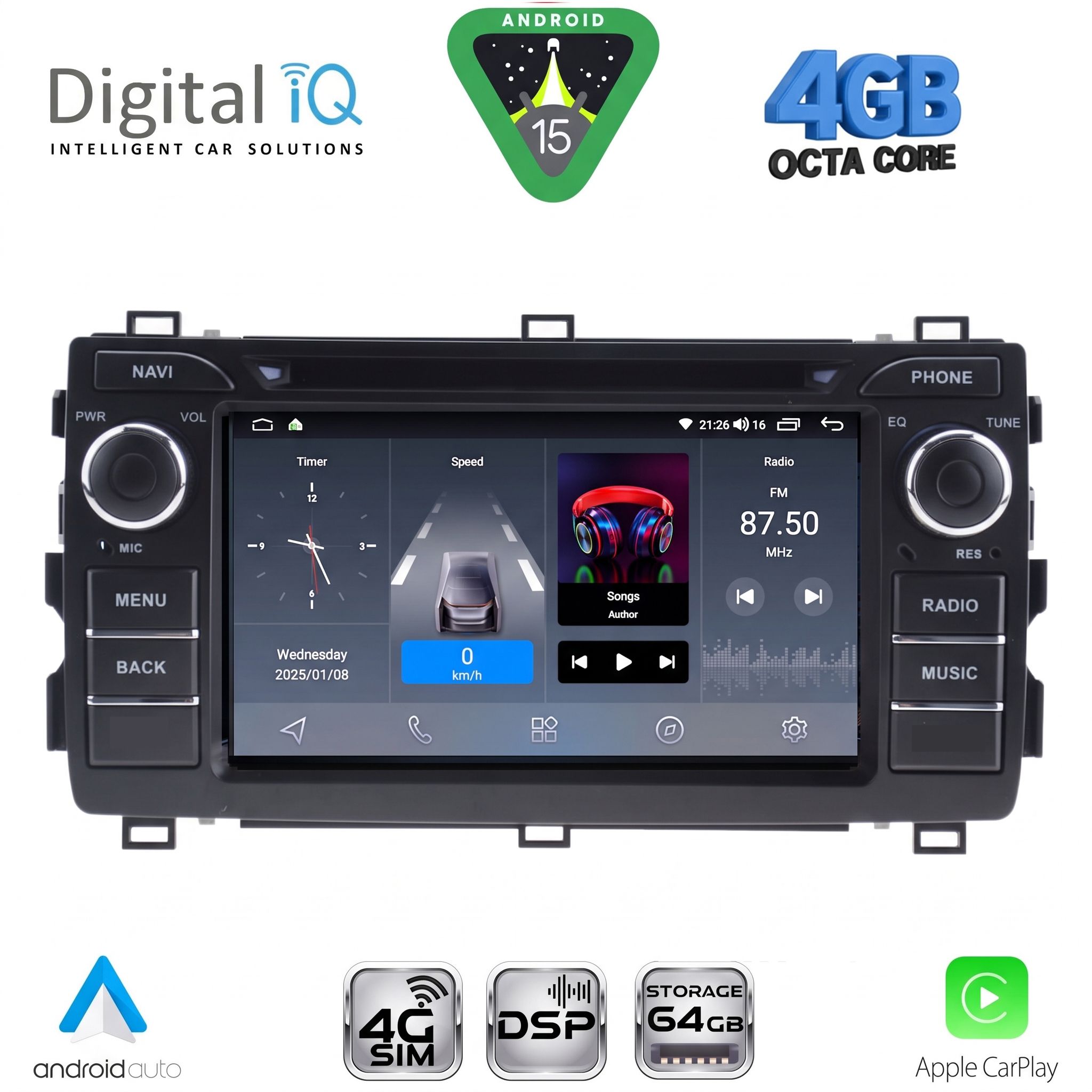 BLG408-15