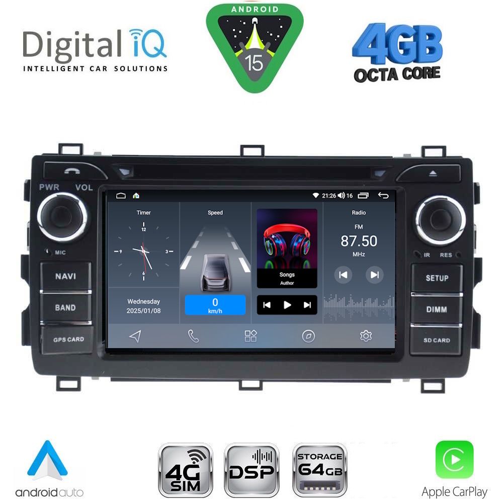 BLG408-15