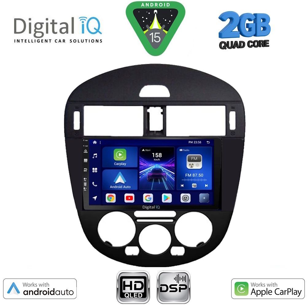 BXC3470AC_15