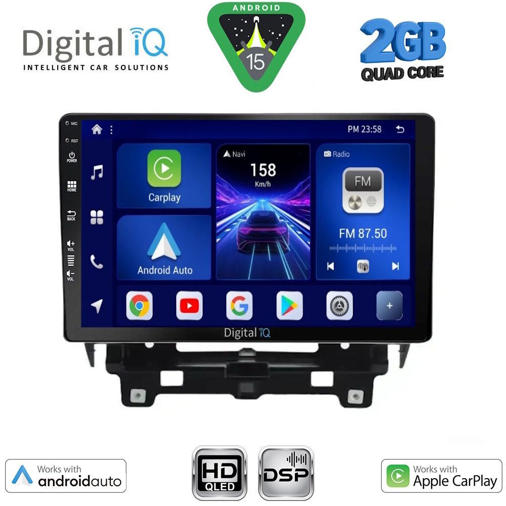 BXC3560_15