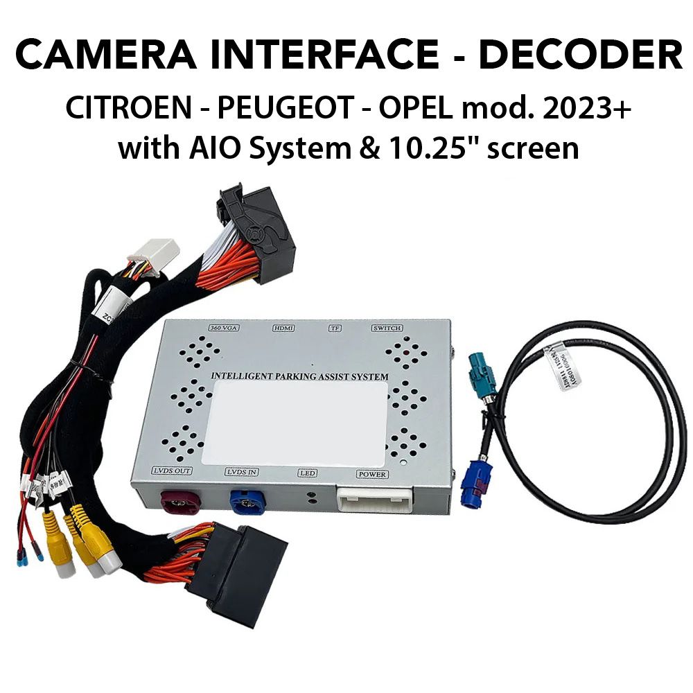 Camera_interface_9887_01