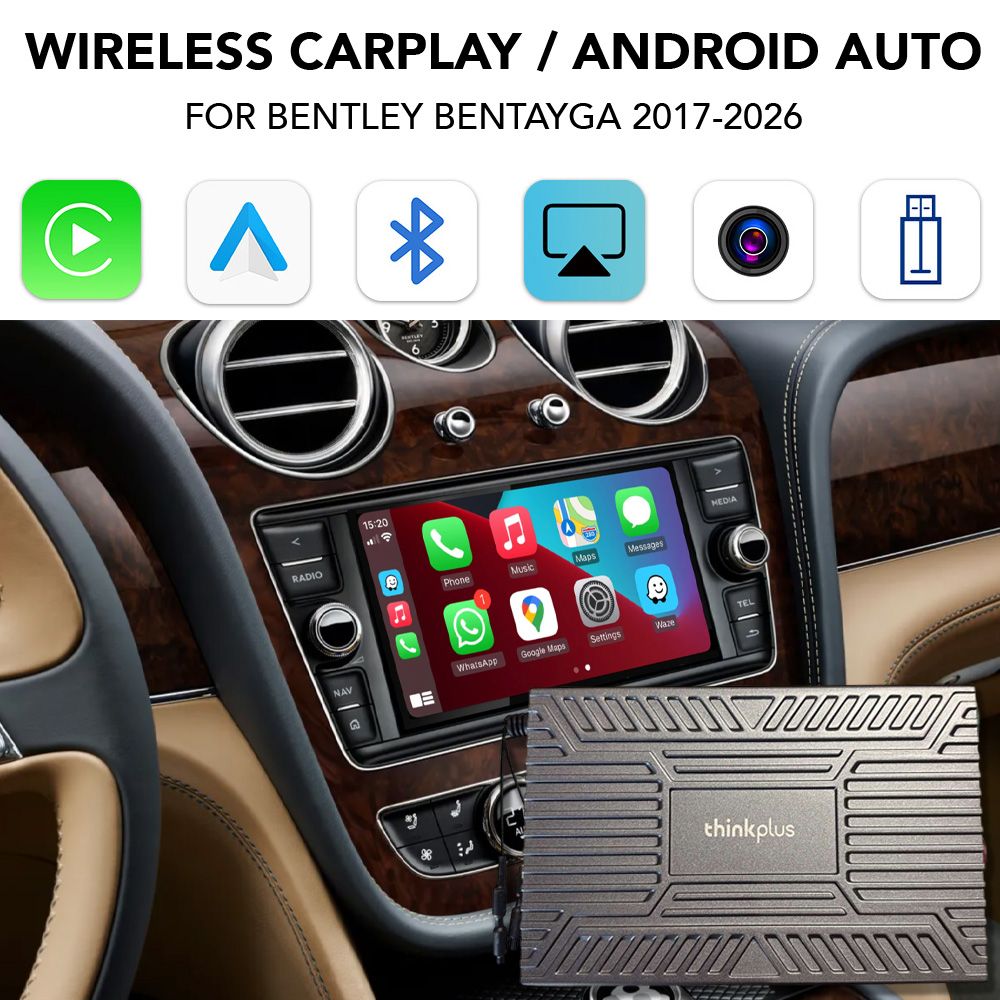 Carplay_interface_BENTLEY_BENTAYGA_9014F_01