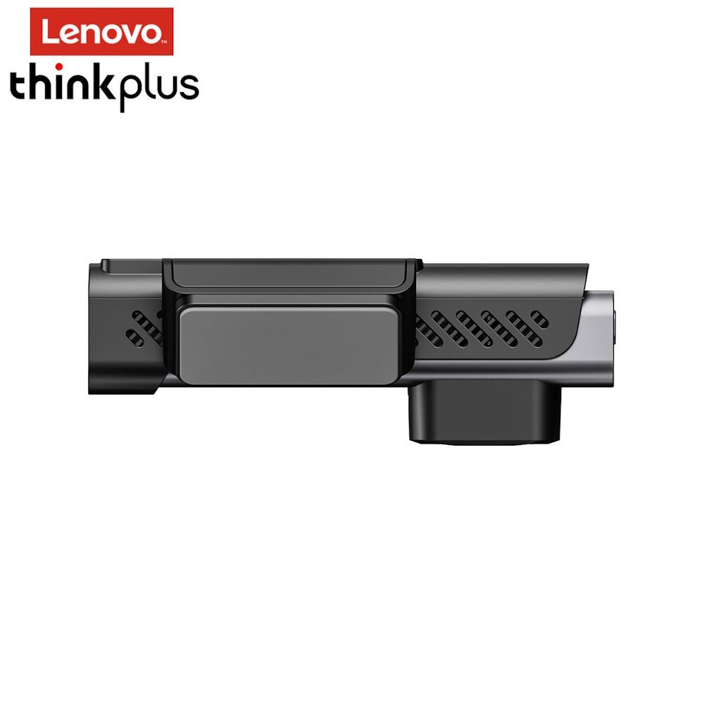 DVRTP680.2