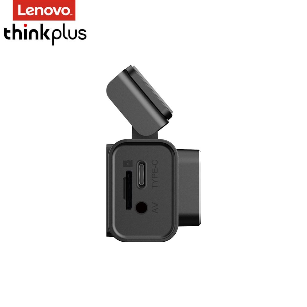 DVRTP680.4