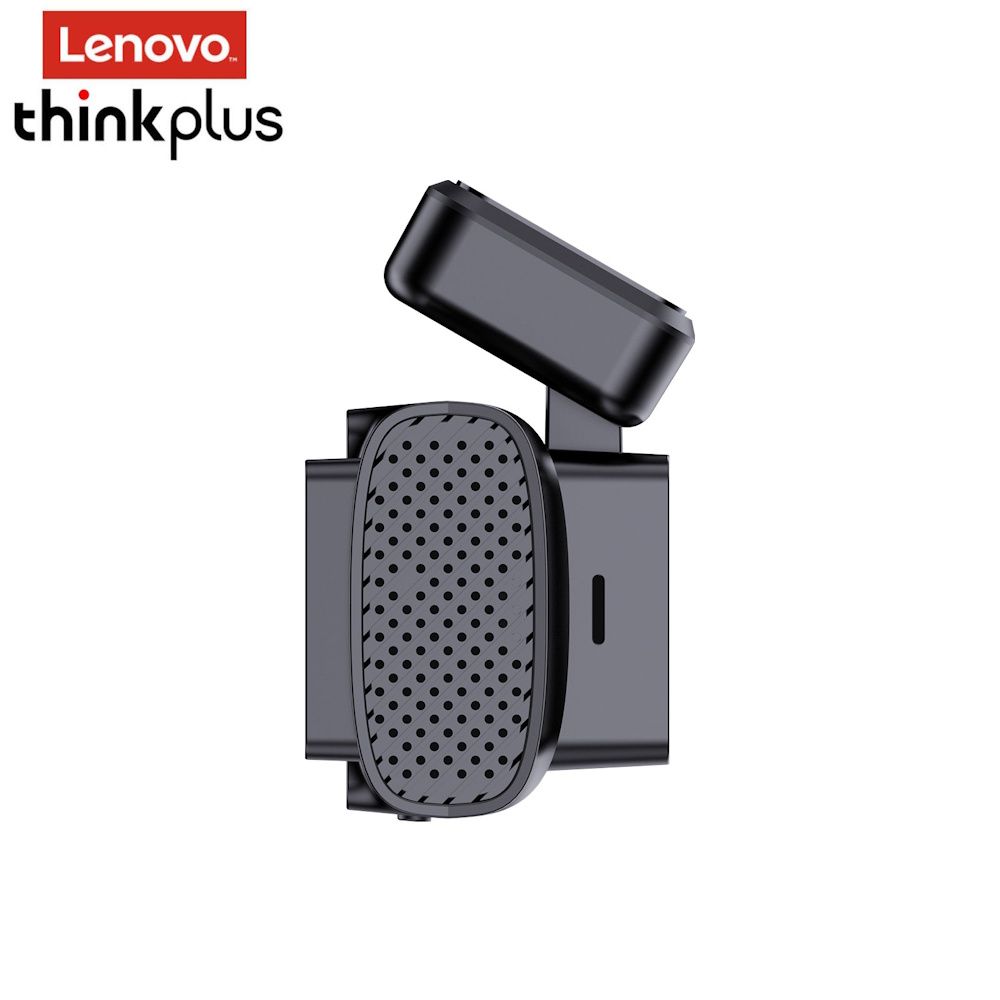 DVRTP681.3