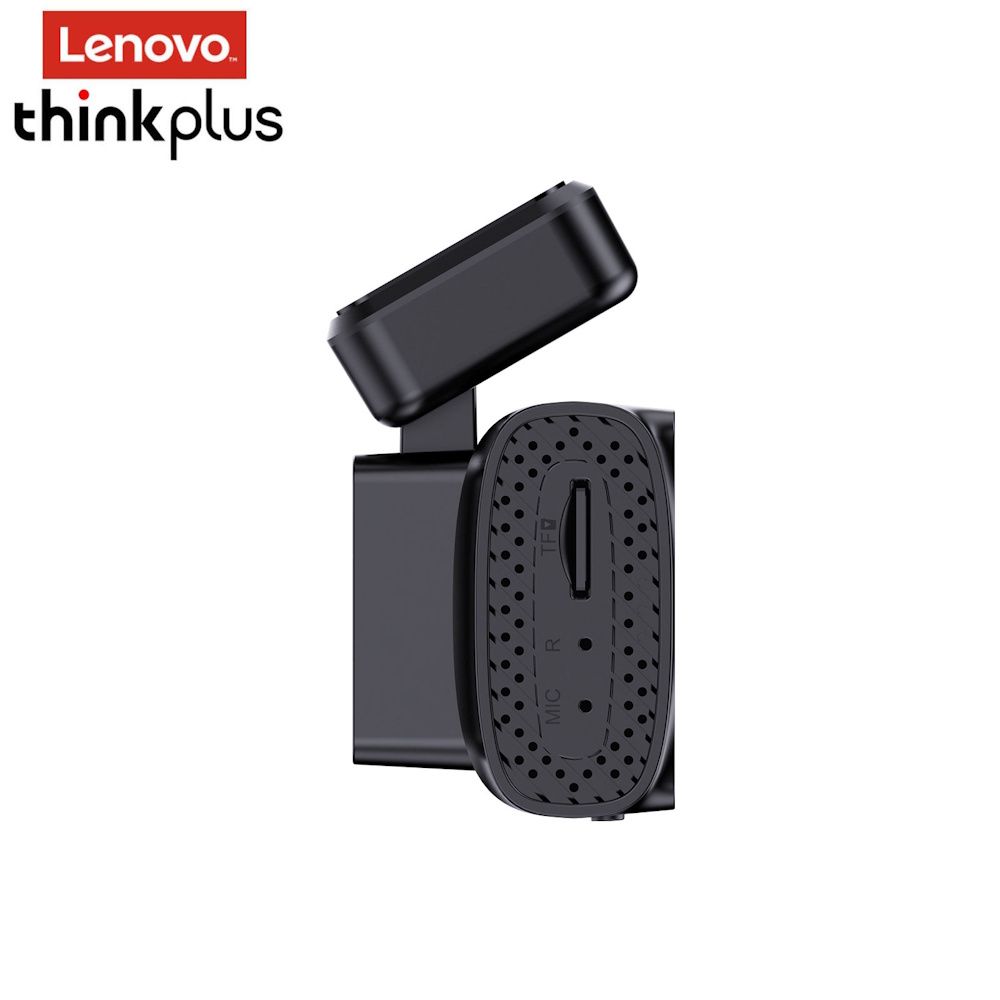 DVRTP681.4