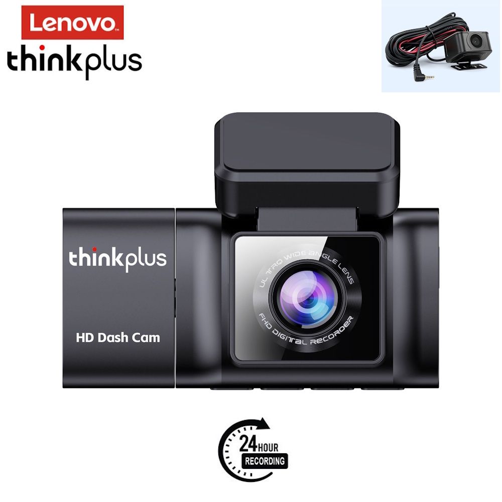 DVRTP681CAM3