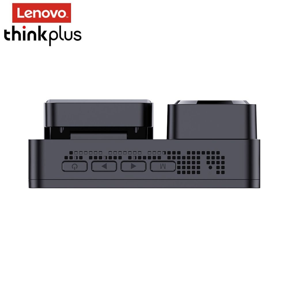 DVRTP682.2