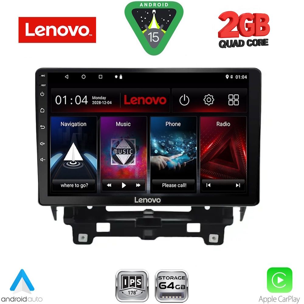LVD2560_15