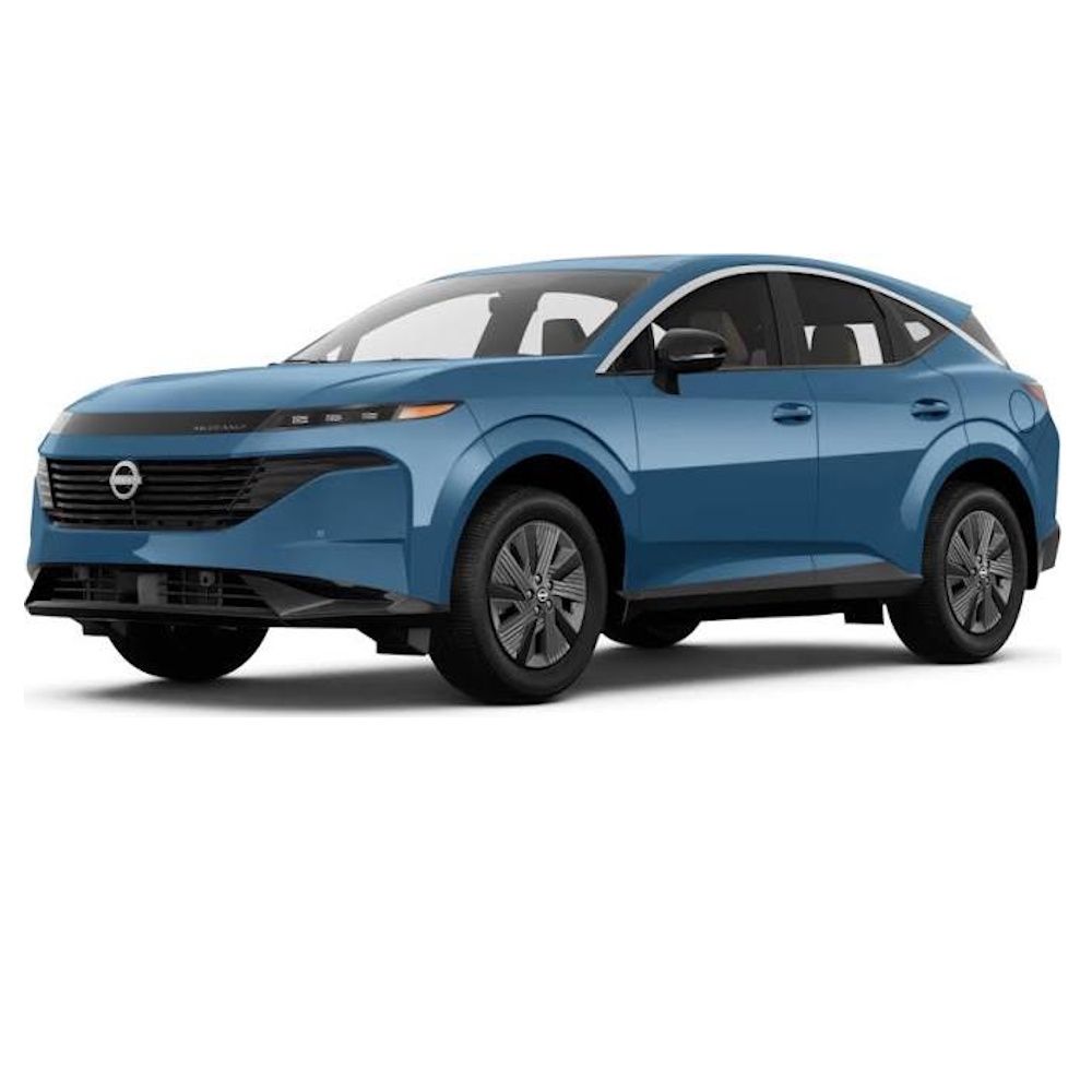 MURANO mod. 2025+