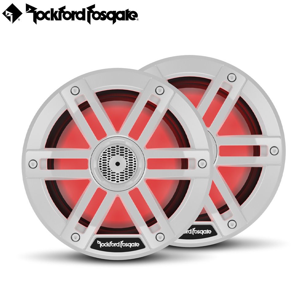 Rockford_fosgate_M1-65_01