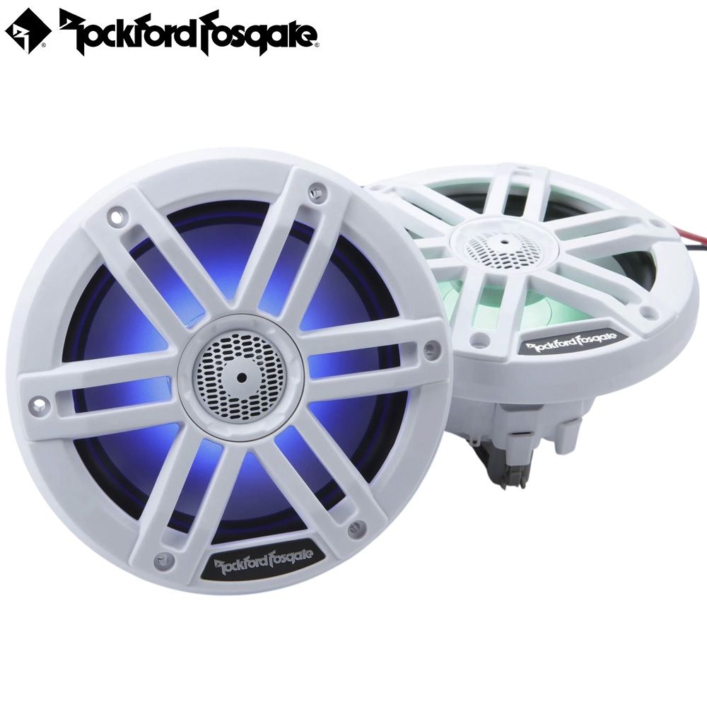 Rockford_fosgate_M1-65_02