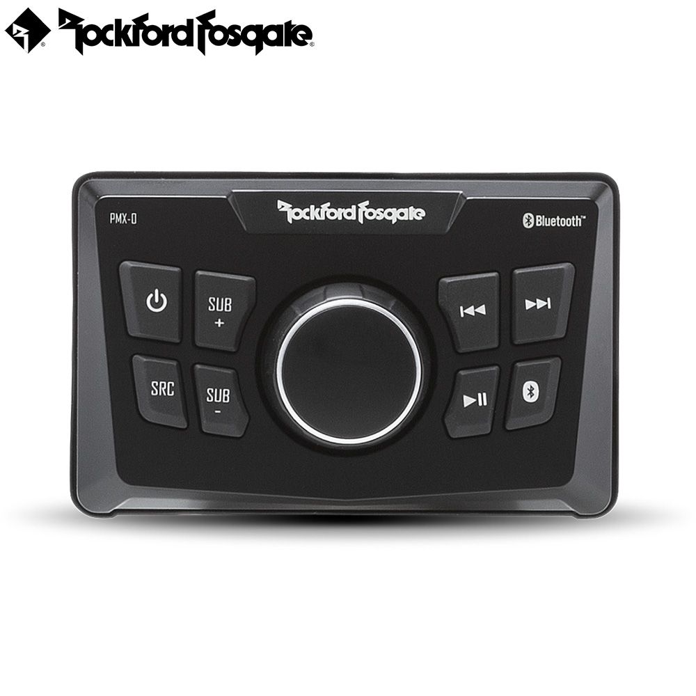 Rockford_fosgate_PMX-0_01