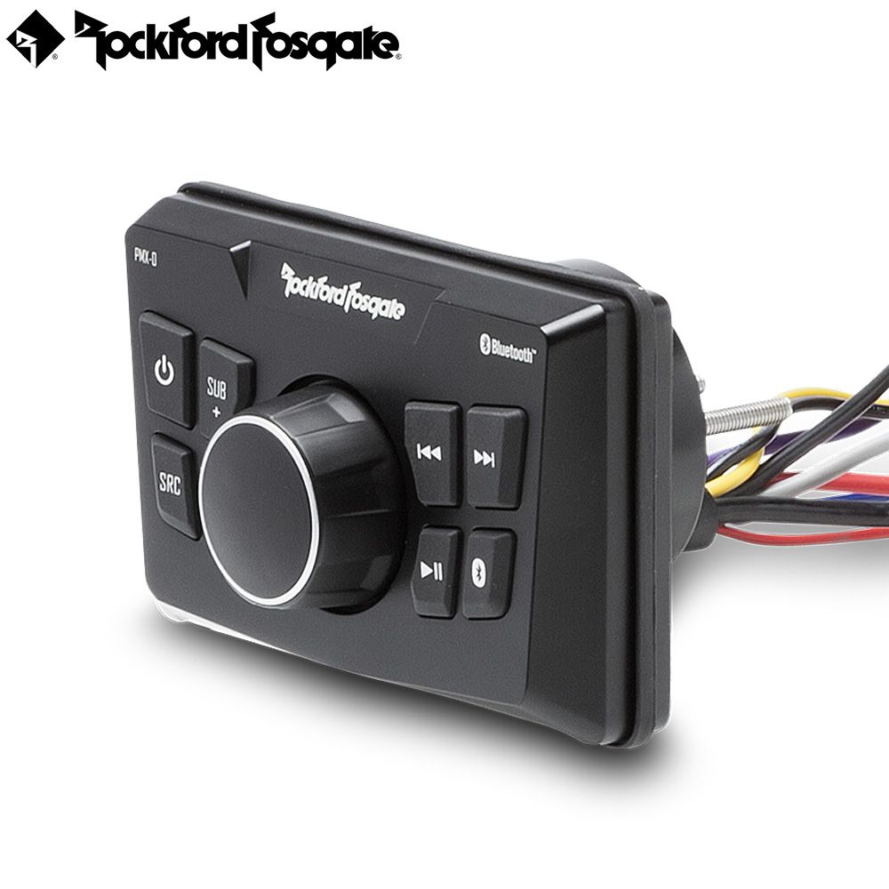 Rockford_fosgate_PMX-0_02