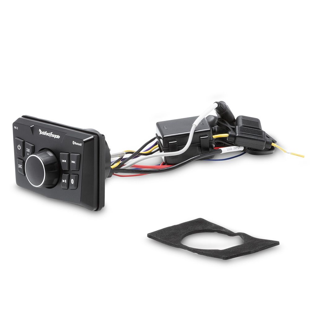 Rockford_fosgate_PMX-0_03
