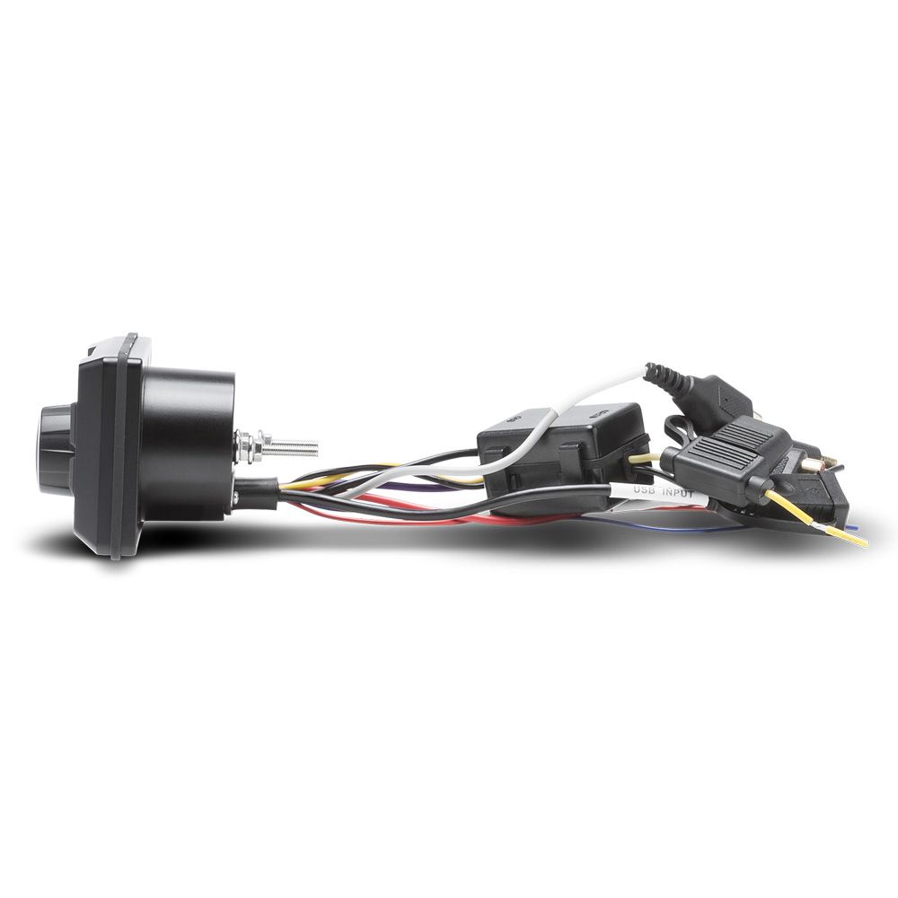 Rockford_fosgate_PMX-0_05