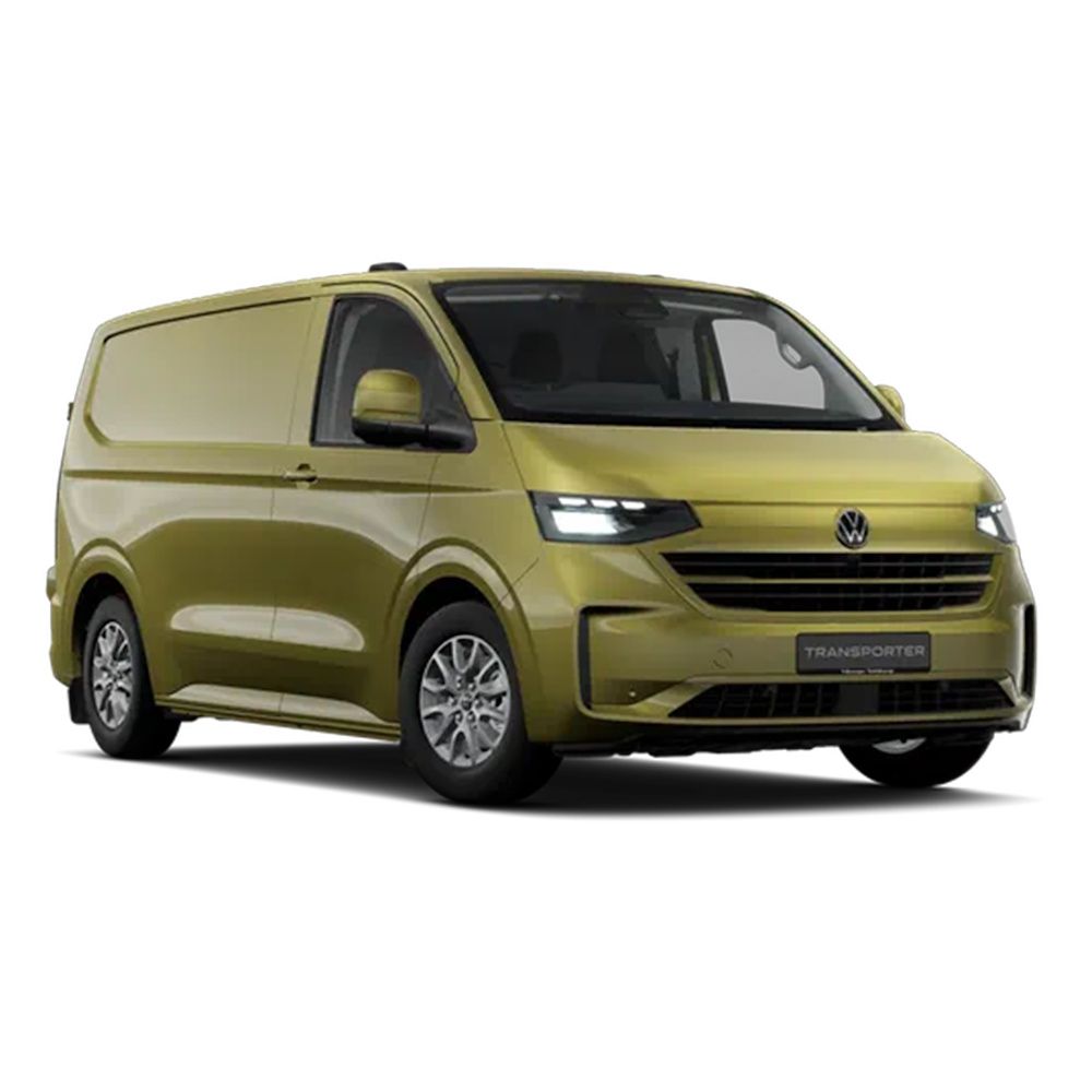 TRANSPORTER T7 mod. 2021+