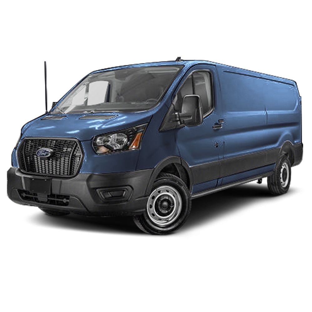TRANSIT mod. 2025+