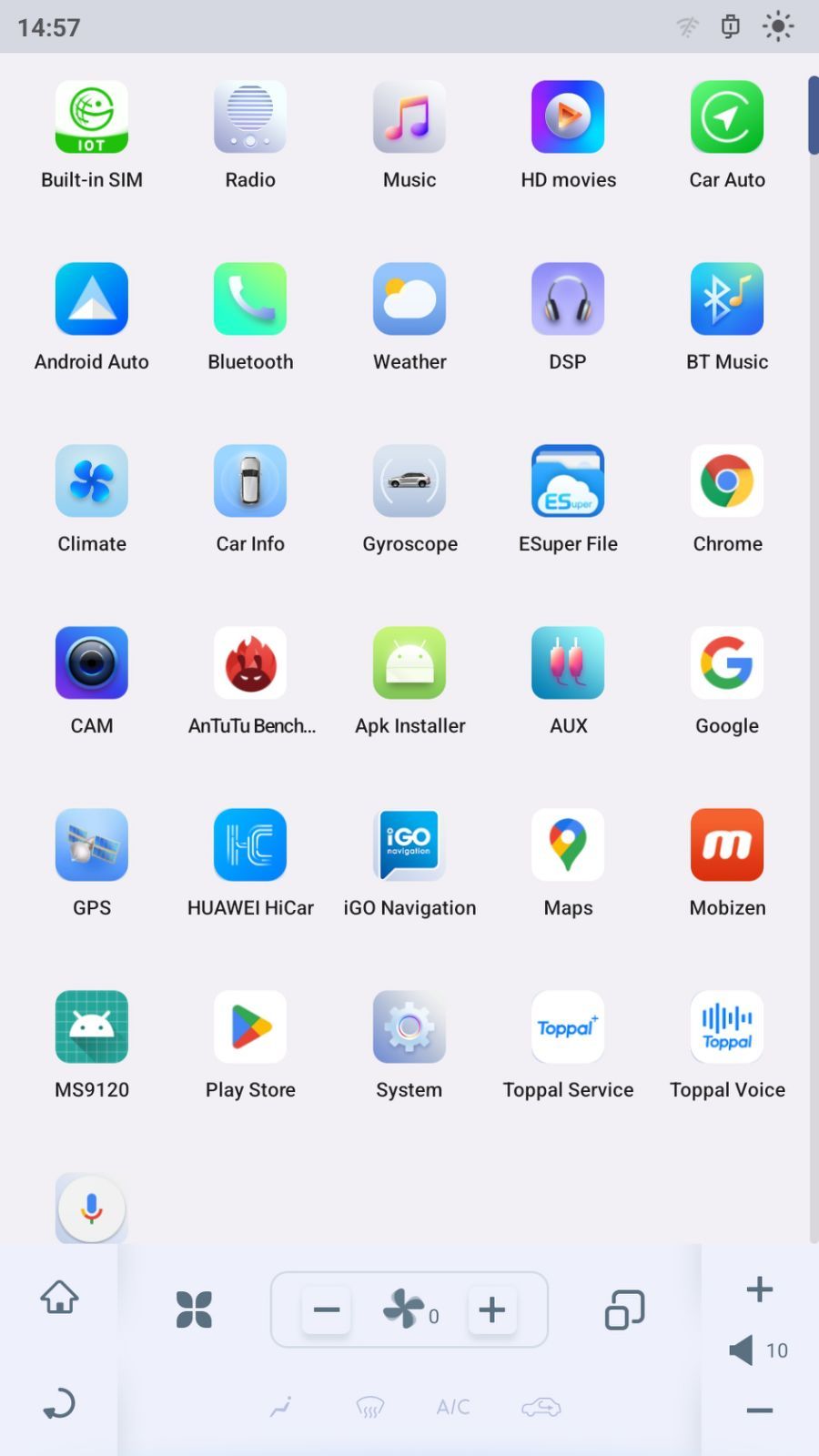APPS2766