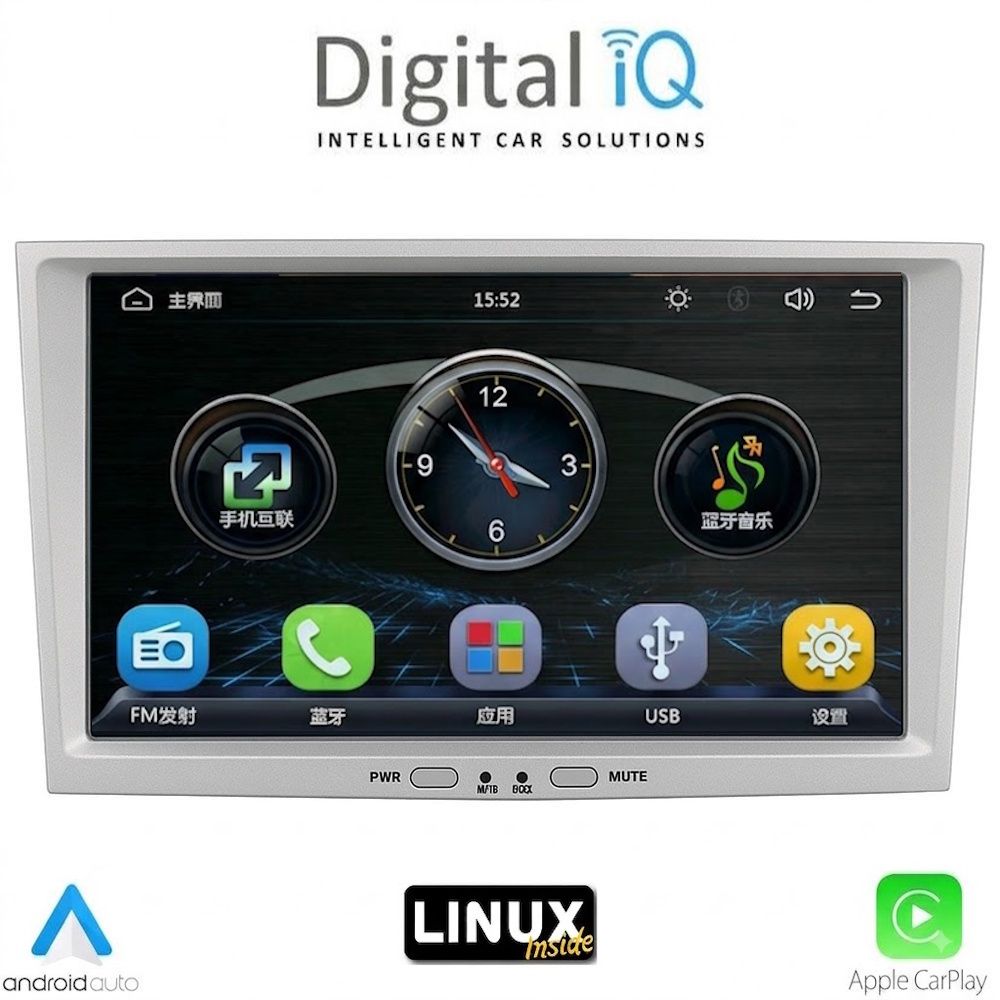 BLA018SLX