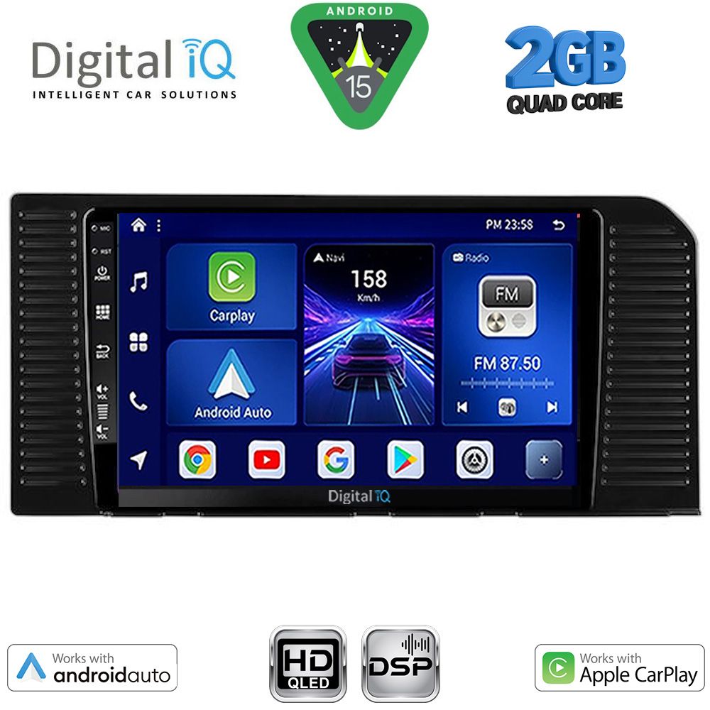 BXC3776_15
