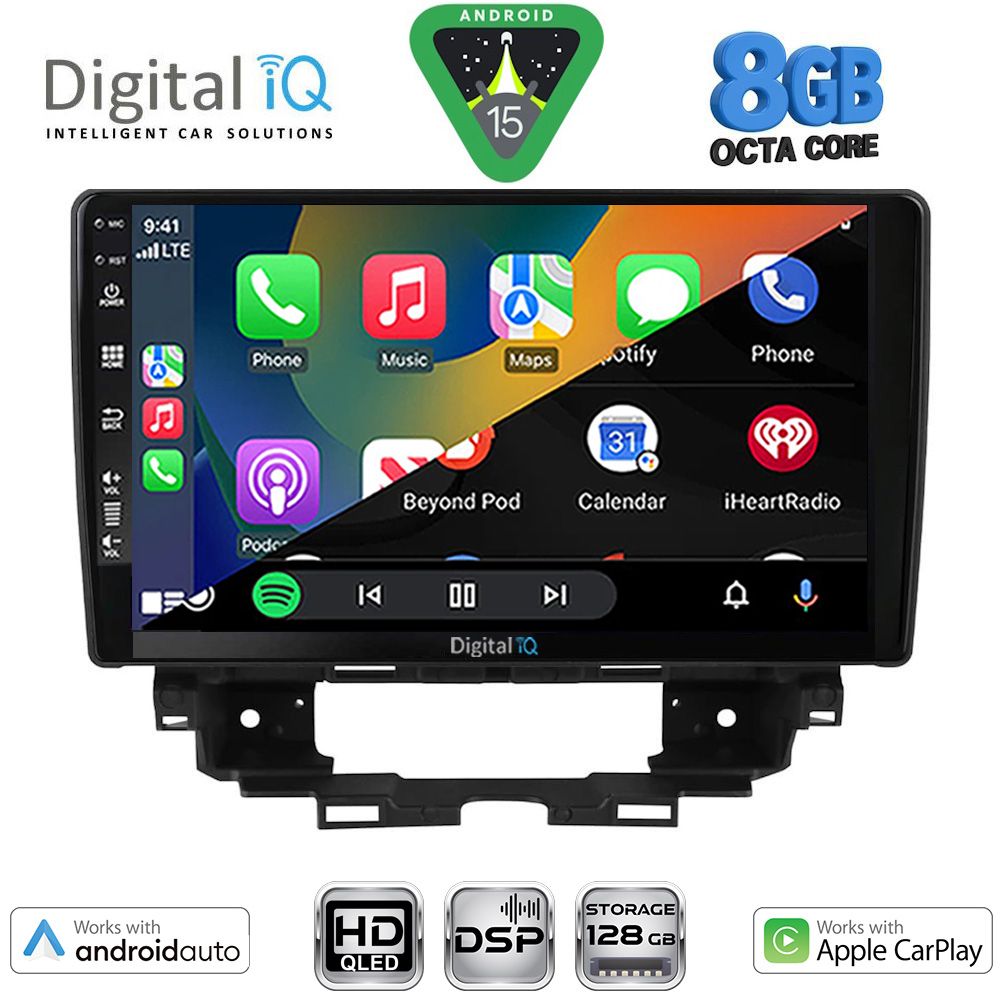 BXF18557_15_1