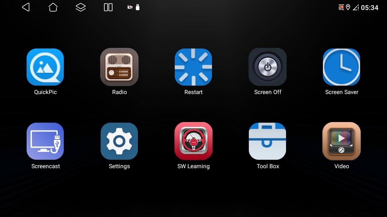 LTG7 APPS2