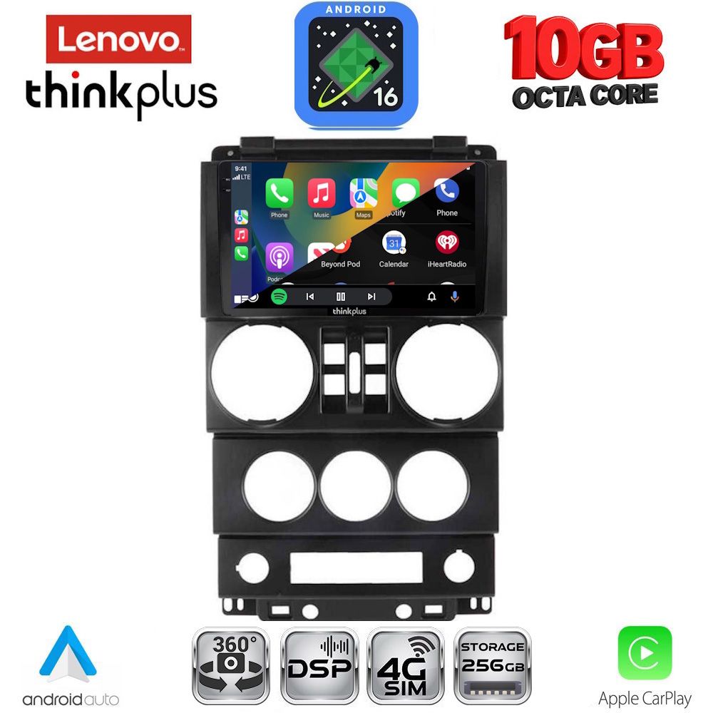 LTM11294_161