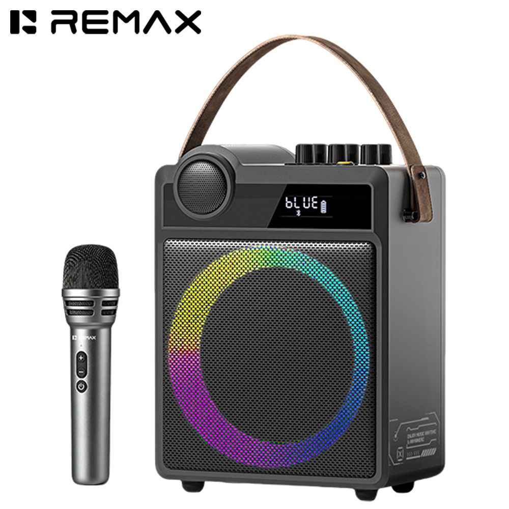 RB-MB26_01