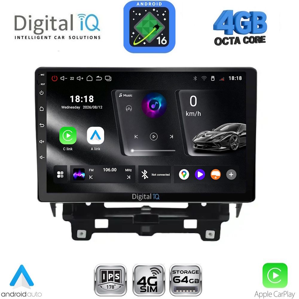 RTG6560_16