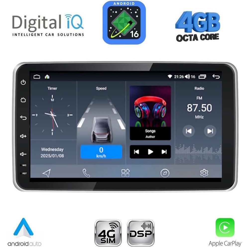 BLG4935_16
