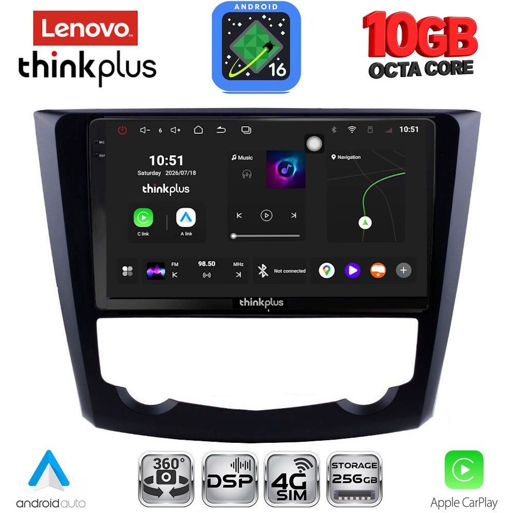 LTM11549_16 LTM11549_16