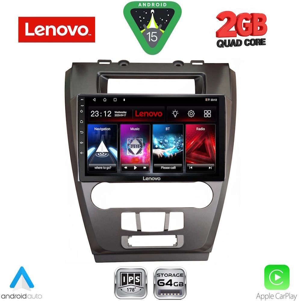 LVD2159CH_15