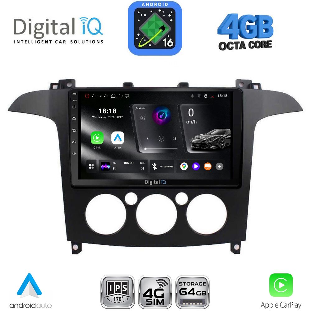 RTG6175AC_16