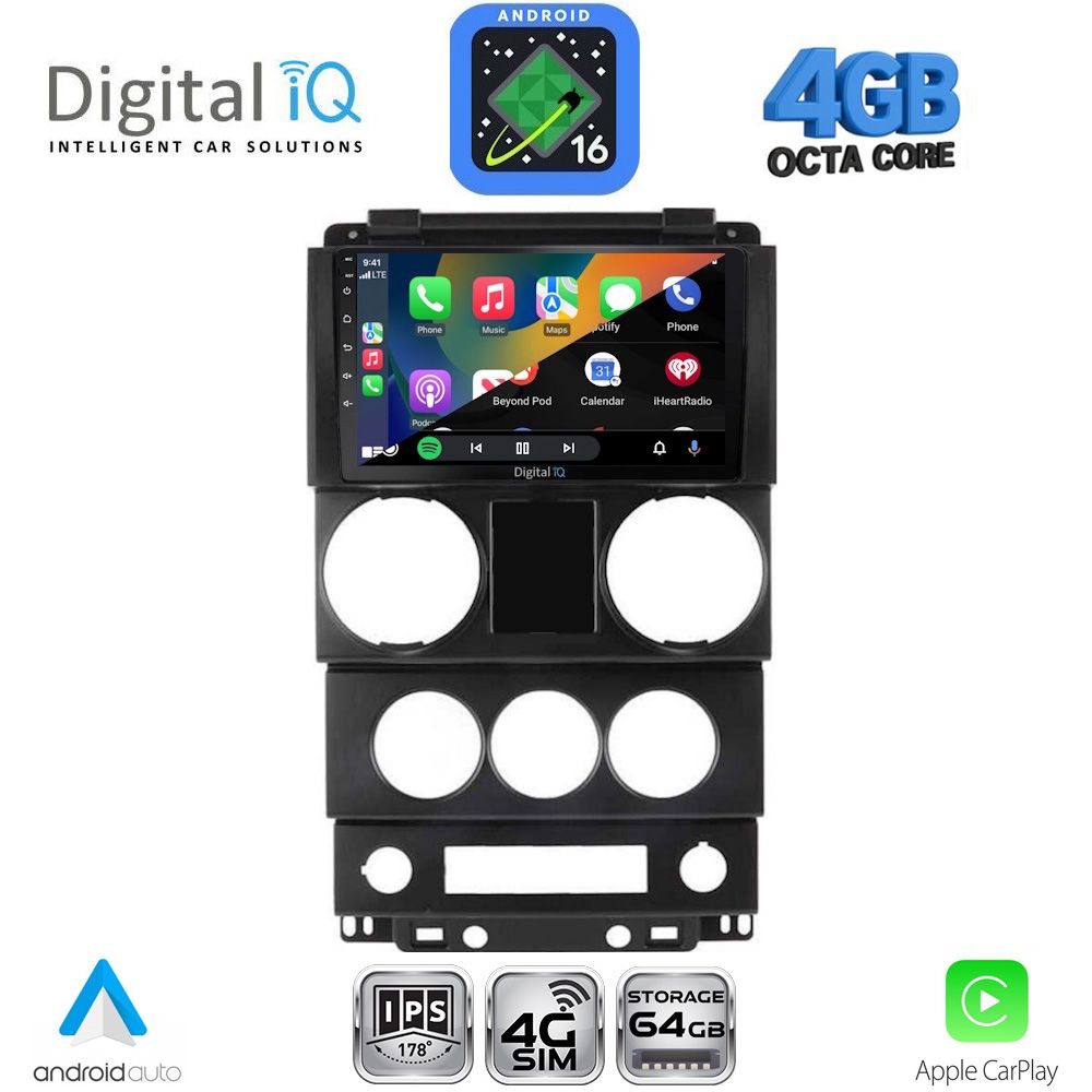 RTG6292_16_1