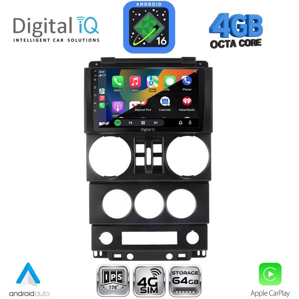RTG6294_16_1