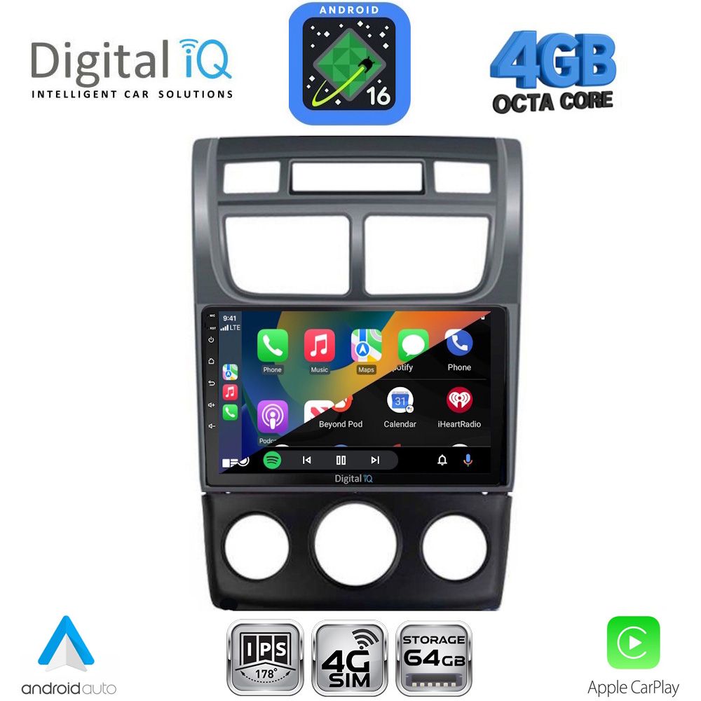 RTG6324AC_16_1