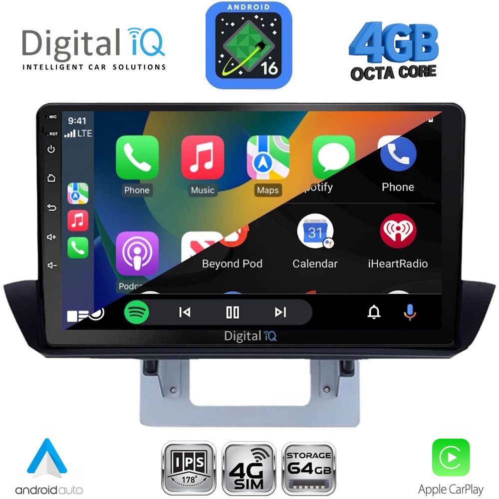 RTG6364DASH_16_1