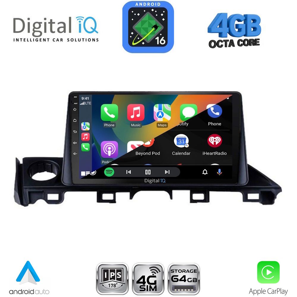 RTG6379_16_1