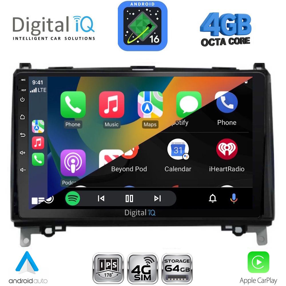 RTG6400_16_1