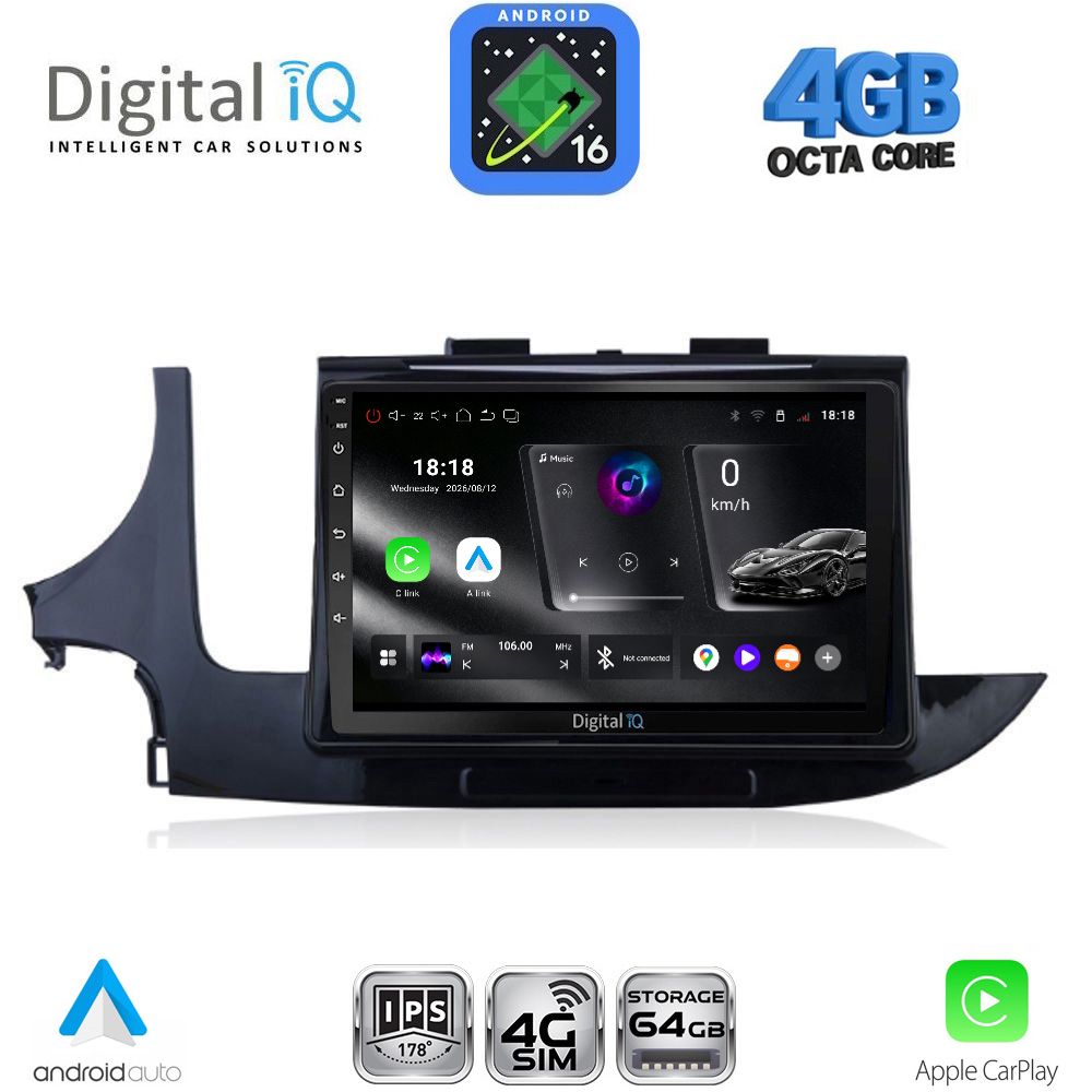 RTG6497_16