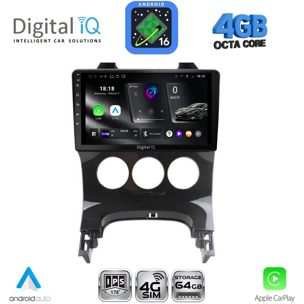 RTG6515AC_16