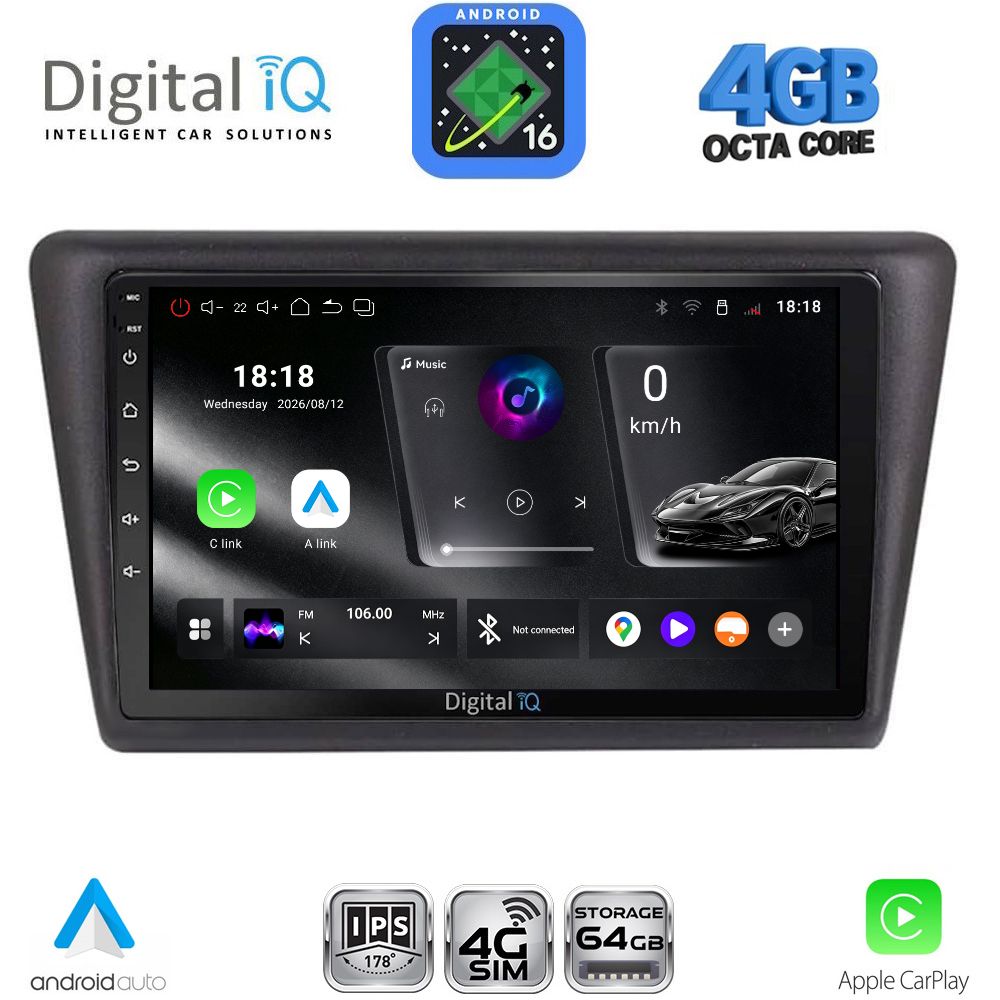 RTG6600_16 RTG6600_16